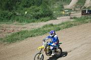 09_MX_Alairac 433